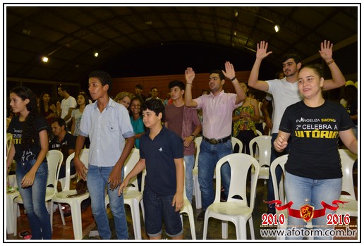 rolim de moura